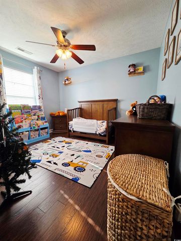 143 Heath Dr., Longs, SC 29568