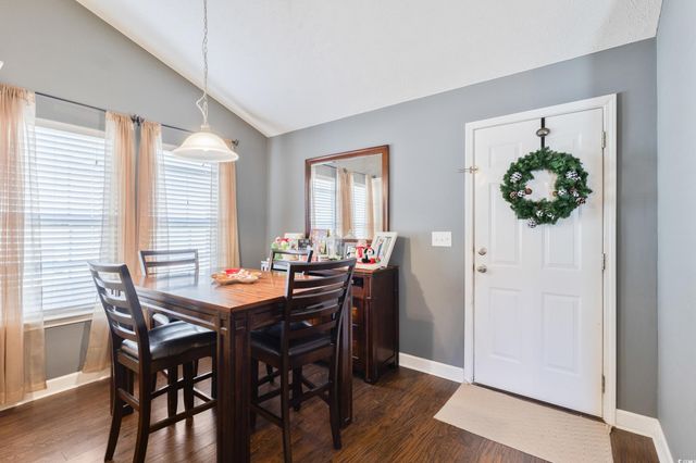 143 Heath Dr., Longs, SC 29568