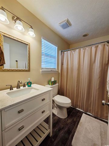 143 Heath Dr., Longs, SC 29568