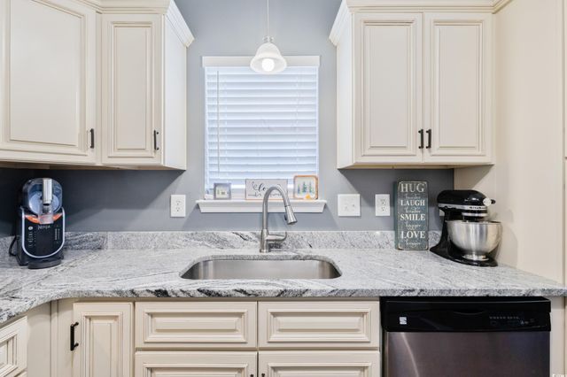 143 Heath Dr., Longs, SC 29568