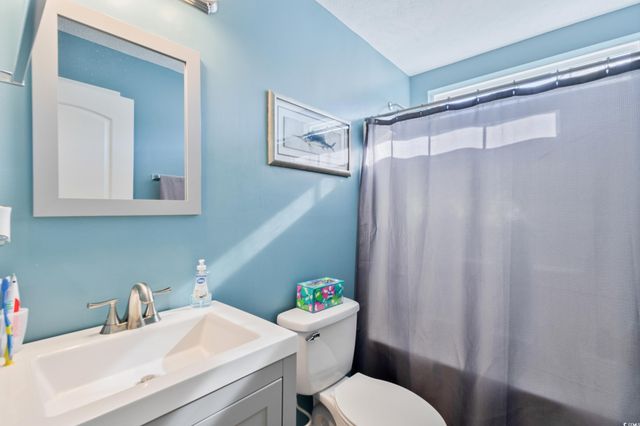 143 Heath Dr., Longs, SC 29568