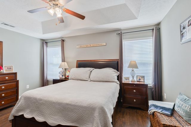 143 Heath Dr., Longs, SC 29568