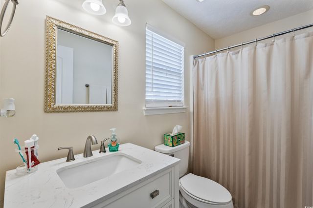 143 Heath Dr., Longs, SC 29568