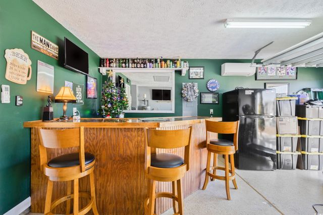 143 Heath Dr., Longs, SC 29568