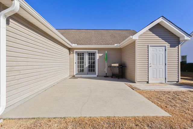 143 Heath Dr., Longs, SC 29568