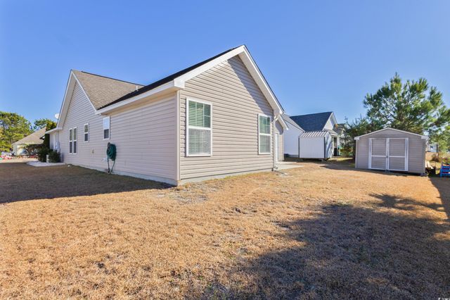 143 Heath Dr., Longs, SC 29568