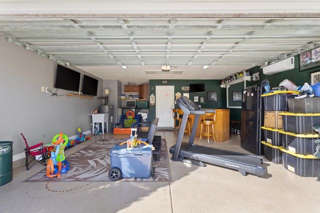 143 Heath Dr., Longs, SC 29568