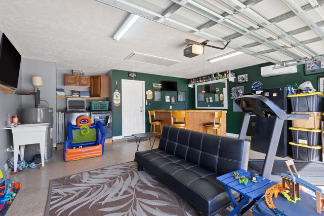 143 Heath Dr., Longs, SC 29568