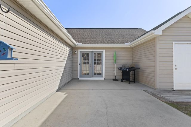 143 Heath Dr., Longs, SC 29568