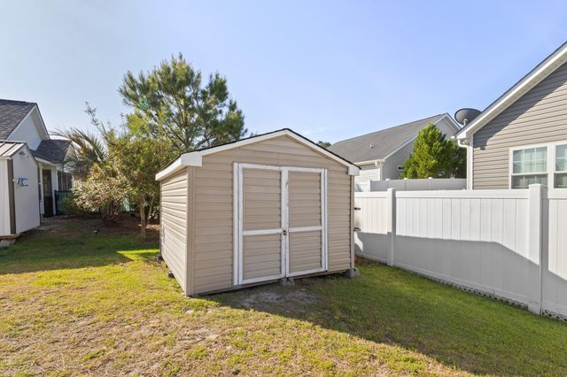 143 Heath Dr., Longs, SC 29568
