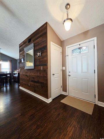 143 Heath Dr., Longs, SC 29568