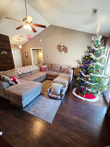 143 Heath Dr., Longs, SC 29568