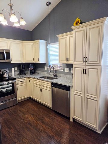 143 Heath Dr., Longs, SC 29568