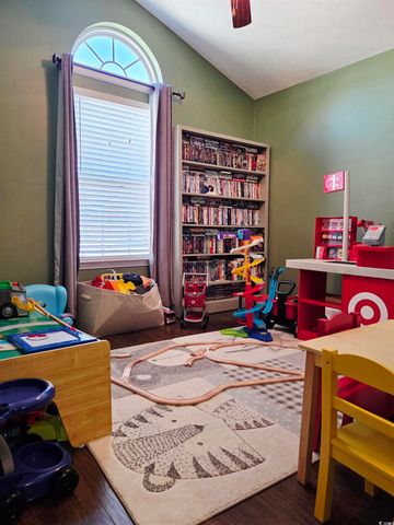 143 Heath Dr., Longs, SC 29568