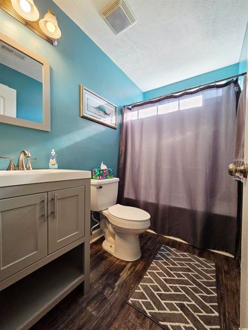 143 Heath Dr., Longs, SC 29568