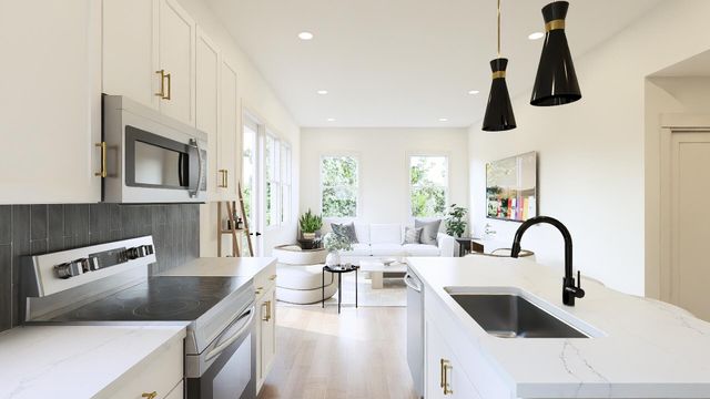 1700 S Watkins Street 1, Chattanooga, TN 37404