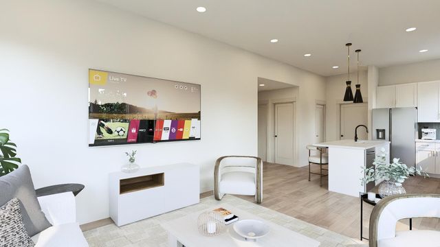 1700 S Watkins Street 1, Chattanooga, TN 37404