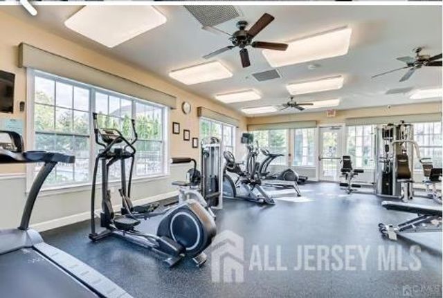 3223 Edward Stec Boulevard 23, Edison, NJ 08836