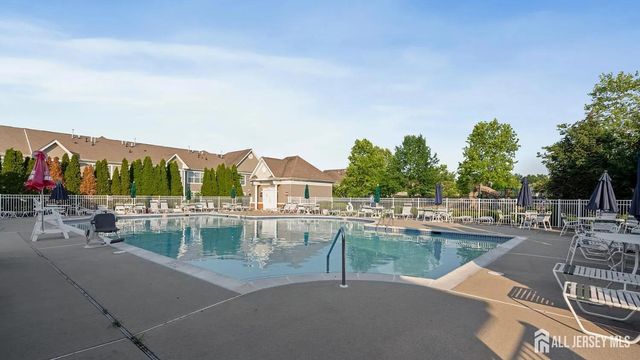 3223 Edward Stec Boulevard 23, Edison, NJ 08836