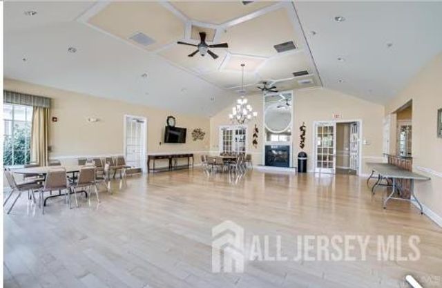 3223 Edward Stec Boulevard 23, Edison, NJ 08836