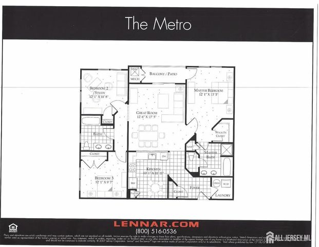 3223 Edward Stec Boulevard 23, Edison, NJ 08836