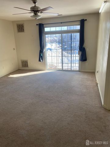 3223 Edward Stec Boulevard 23, Edison, NJ 08836