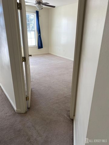 3223 Edward Stec Boulevard 23, Edison, NJ 08836