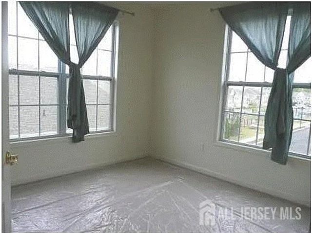 3223 Edward Stec Boulevard 23, Edison, NJ 08836