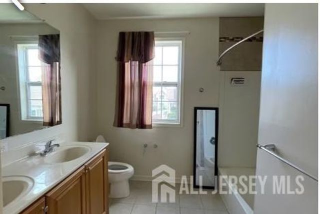 3223 Edward Stec Boulevard 23, Edison, NJ 08836