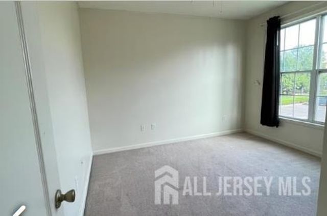 3223 Edward Stec Boulevard 23, Edison, NJ 08836