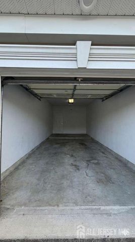 3223 Edward Stec Boulevard 23, Edison, NJ 08836