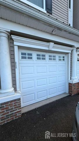 3223 Edward Stec Boulevard 23, Edison, NJ 08836