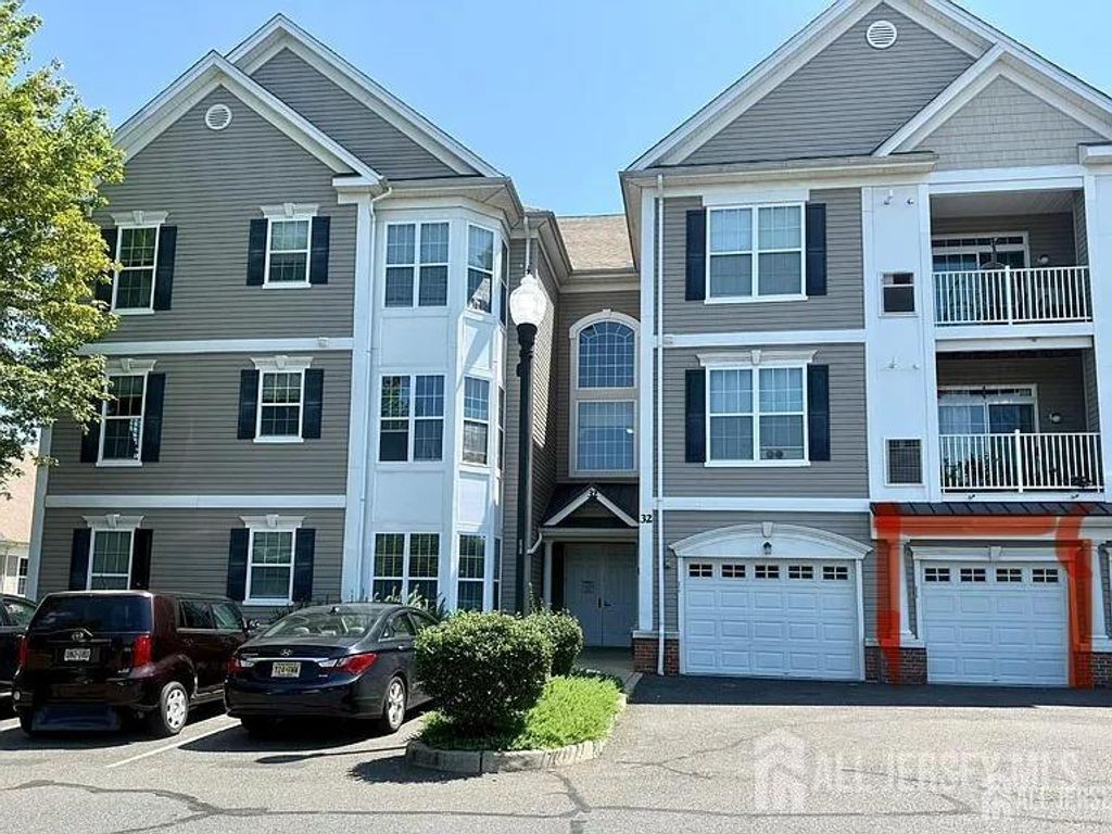 3223 Edward Stec Boulevard 23, Edison, NJ 08836