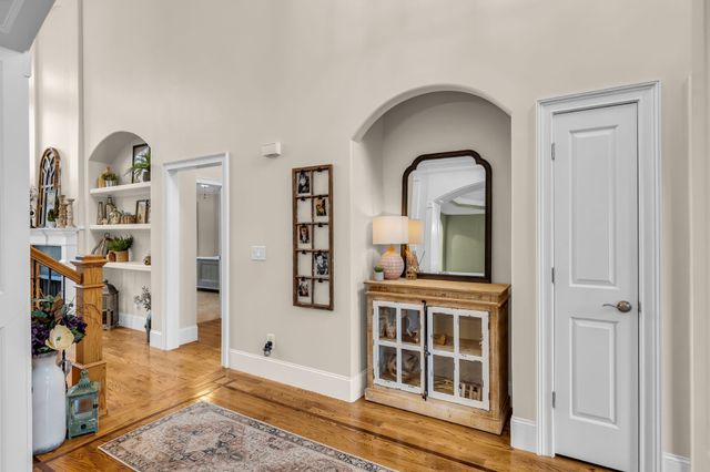 2003 White Rock Cir, Spring Hill, TN 37174