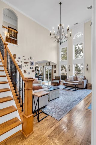 2003 White Rock Cir, Spring Hill, TN 37174