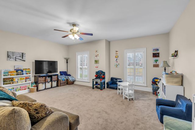 2003 White Rock Cir, Spring Hill, TN 37174