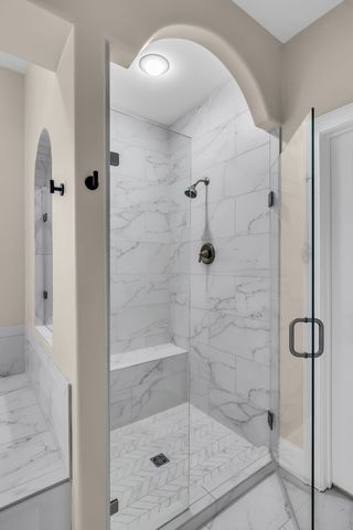 2003 White Rock Cir, Spring Hill, TN 37174