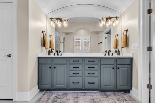 2003 White Rock Cir, Spring Hill, TN 37174