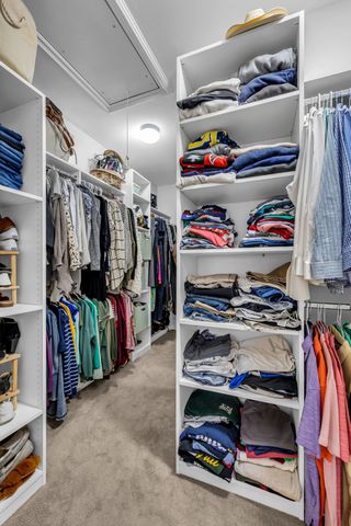 2003 White Rock Cir, Spring Hill, TN 37174