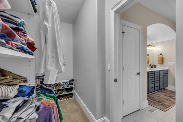 2003 White Rock Cir, Spring Hill, TN 37174