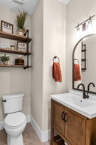 2003 White Rock Cir, Spring Hill, TN 37174