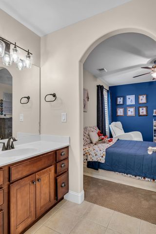 2003 White Rock Cir, Spring Hill, TN 37174