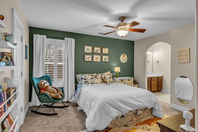 2003 White Rock Cir, Spring Hill, TN 37174