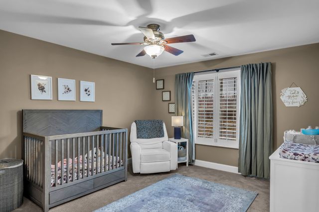 2003 White Rock Cir, Spring Hill, TN 37174