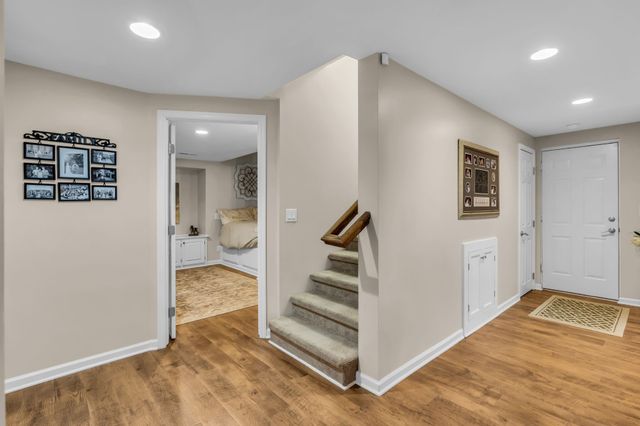 2003 White Rock Cir, Spring Hill, TN 37174