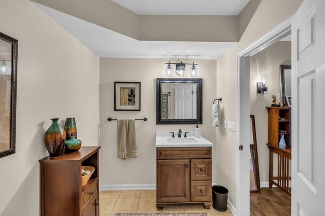 2003 White Rock Cir, Spring Hill, TN 37174