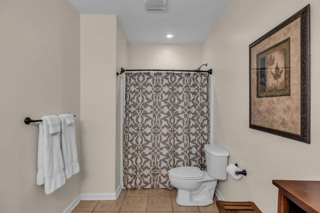 2003 White Rock Cir, Spring Hill, TN 37174