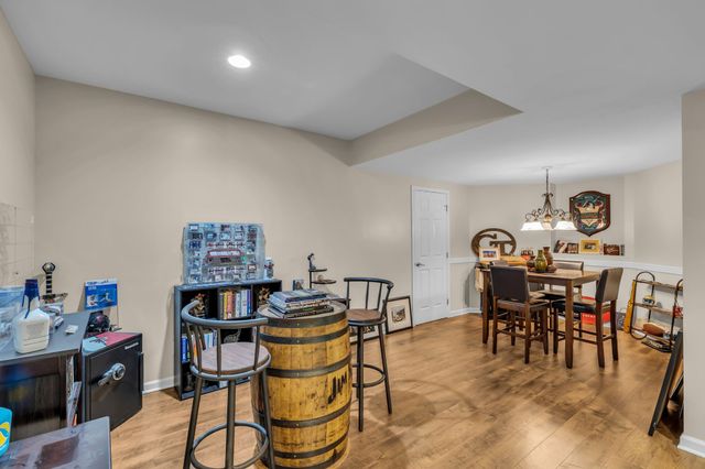 2003 White Rock Cir, Spring Hill, TN 37174