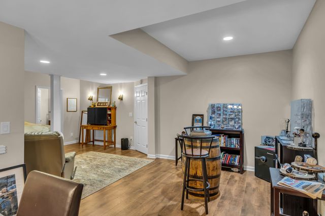 2003 White Rock Cir, Spring Hill, TN 37174