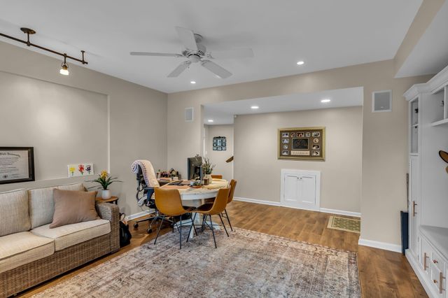 2003 White Rock Cir, Spring Hill, TN 37174